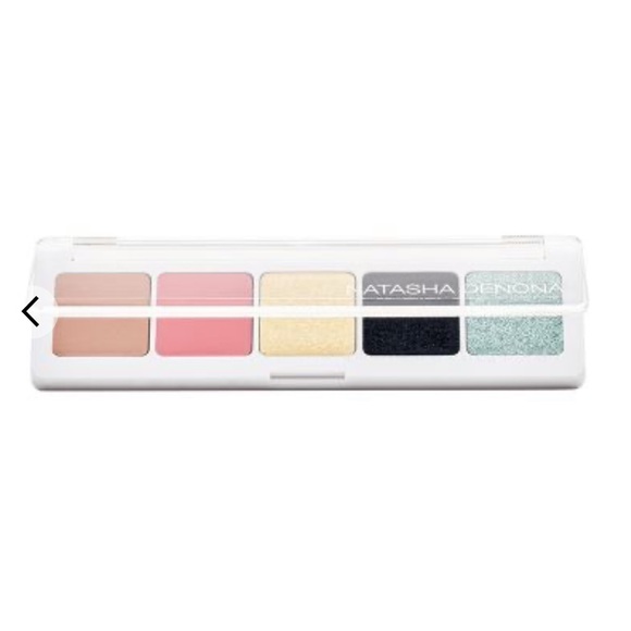 Natasha Denona Other - Natasha Denona Eyeshadow Palette